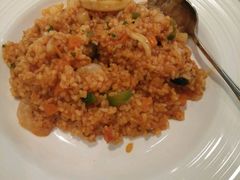 -必胜客(王府井店)
