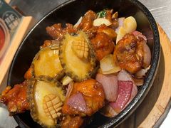 -潮界(虹桥天地店)