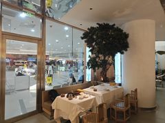 -桂满陇·手作小笼包&江南叫花鸡(中山公园店)