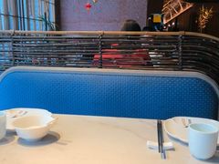 -柴门头啖汤·经典川菜·慢火汤品(锦城万达店)