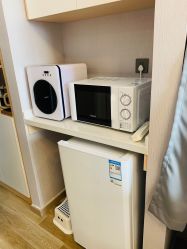 -养月堂中医养生月子会所(中心妇产店)