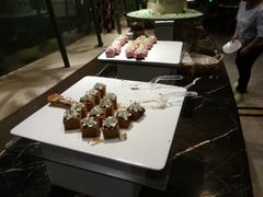 -诸暨耀江开元名都大酒店