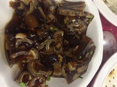 -五谷丰香饺子馆(总店)