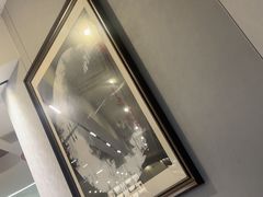 -干老四雅鱼饭店(滨江西路店)