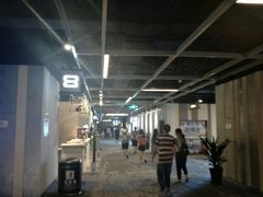 -万达广场(龙湖店)
