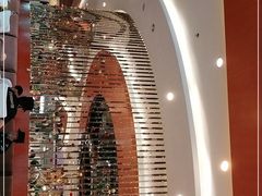 -长沙世纪金源大饭店·金世纪中餐厅