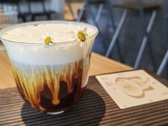 -溯洄咖啡VORTEX COFFEE