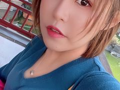 -文庙菜饭(四川北路店)