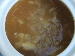 -無招牌海鮮(芽笼店)