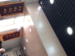 -真素诚(玉泉路总店)