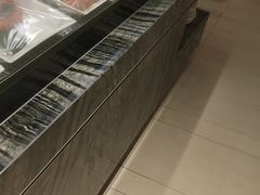 -厦门艾美酒店·新食谱西餐厅