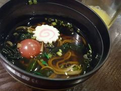 -松子料理(白家庄店)