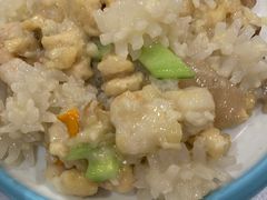 -津悦·正阳春烤鸭(红旗南路店)