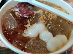 -镇江龙·火锅串串(武侯祠店)