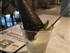 -必胜客(骡马市店)