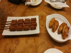android_upload_pic-乐凯撒披萨(海岸城店)