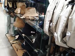 -MUJI无印良品(远洋未来广场店)