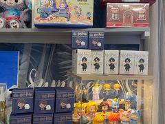 -泡泡玛特POPMART(合生汇店)