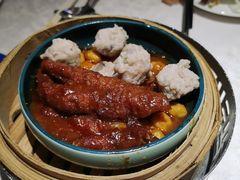 -南海渔村(珠江新城店)