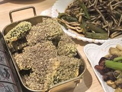 -香缇小院私房菜(盐务街店)