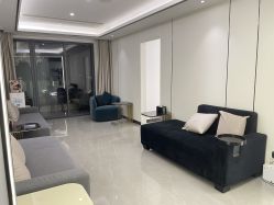 -处女座·MISS VIRGO·半永久纹眉野生眉