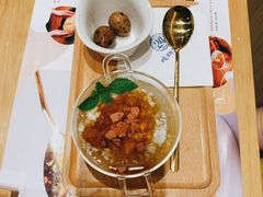 -炖物24章·顺时轻养茶(黄龙店)