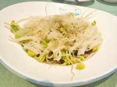 -西塘人家•黑金冠本地好店