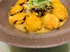 -食肆&Fourteen(武林夜市店)