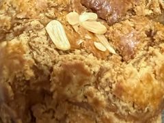 -85度C(上海奉贤苏宁生活广场二店)