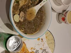 -寿州大饭店·餐厅