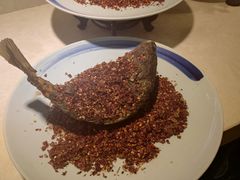 -鸡毛店·川菜(双楠店)