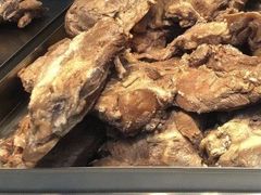 -清真新凯腊牛羊肉专卖店