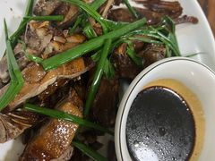 -凰仪桥饭店(鲁迅西路店)