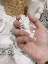 -尤米一站式美甲美睫