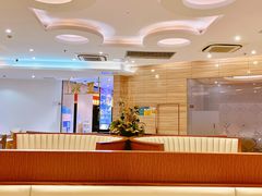 -至潮餐厅精致粤菜·活鲈鱼·走地鸡(珠江新城店)