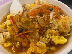 -文记壹心鸡(宝华路店)