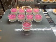 -浙江西子宾馆·瑶园咖啡厅