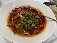 -源牌酒店·家常六安菜