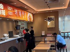 -遇见小面(洛溪新地店)