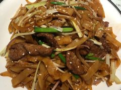 -皇后餐厅-煲仔·小菜·打边炉(古北店)