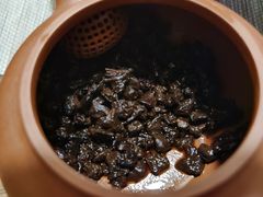 -邈墨茶馆(凤起路店)