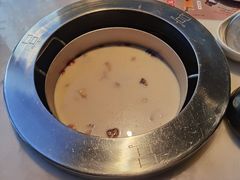 -煲宫猪肚鸡(晶品店)