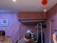 -好玩工厂密室·鹅鸭杀·桌游拼豆电玩