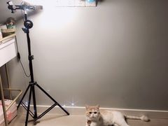 -和印爱欧(湖东店)