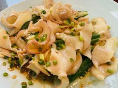 -宋小谨·泉州菜(西沙湾店)