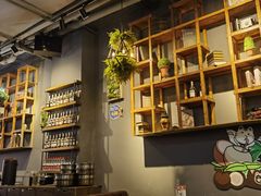 -享润四季椰子鸡音乐主题餐厅(石狮德辉店)
