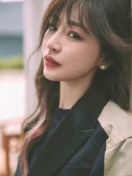 -SKINLALA美肤疗愈SPA