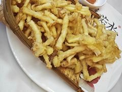 -李老哈·东北菜(宋园路店)