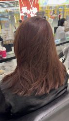 -东方麒麟·潘多拉SALON