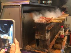 -同来顺烧烤餐厅(哈尔滨道店)